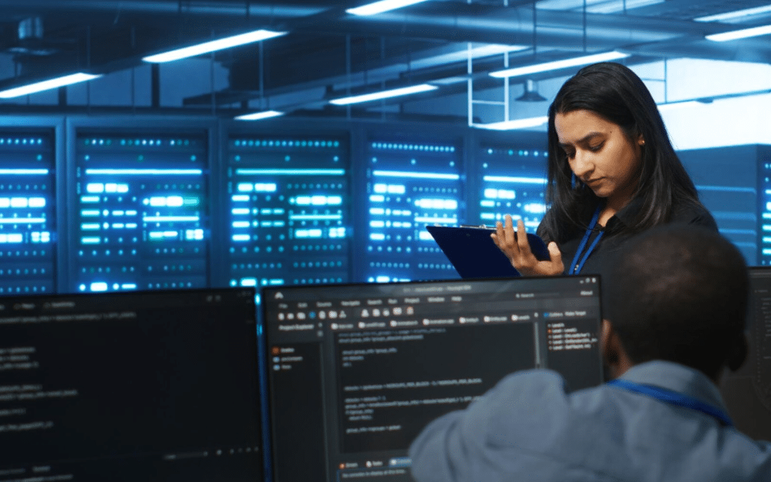 cpanel hosting uk