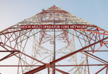 MOCN Multi Operator Core Network A Practical 5G Guide